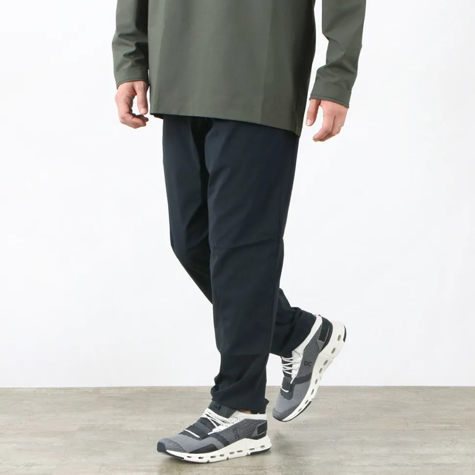 HOUDINI / Wadi Easy Pants