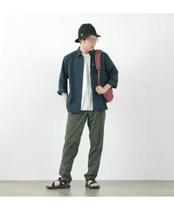 HOUDINI / Wadi Easy Pants