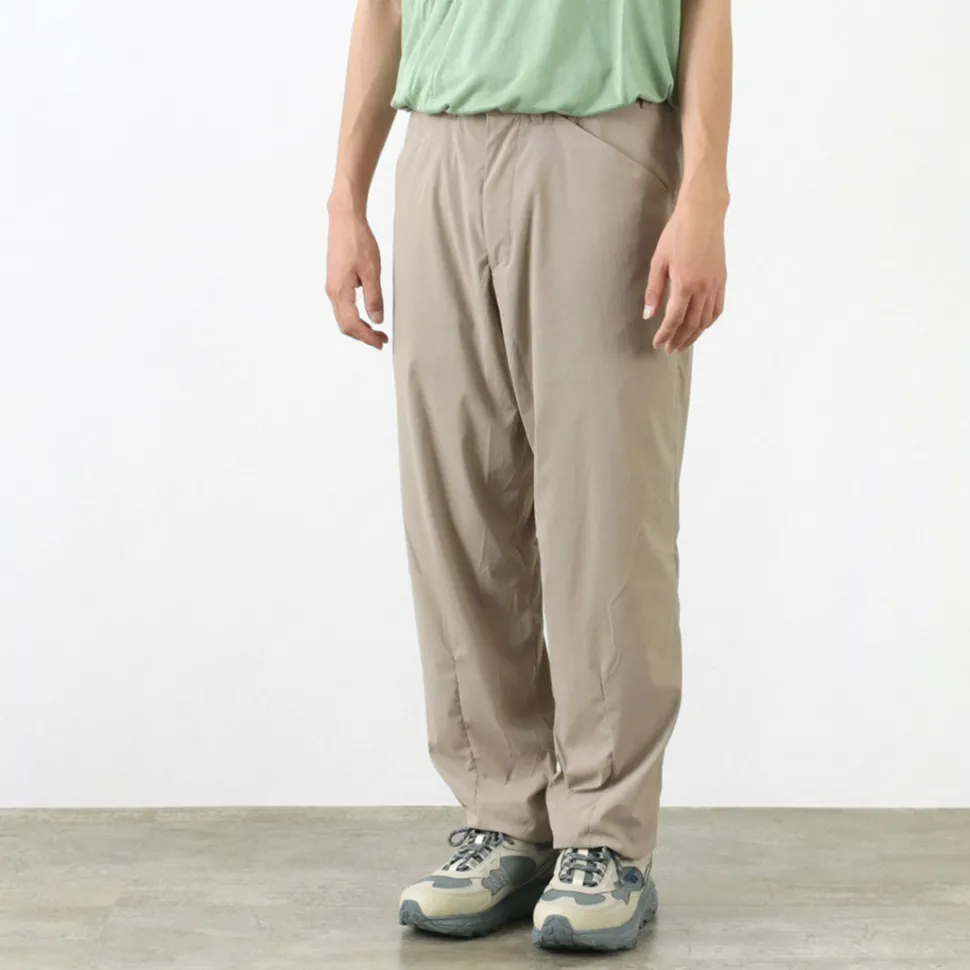 HOUDINI / Wadi Easy Pants