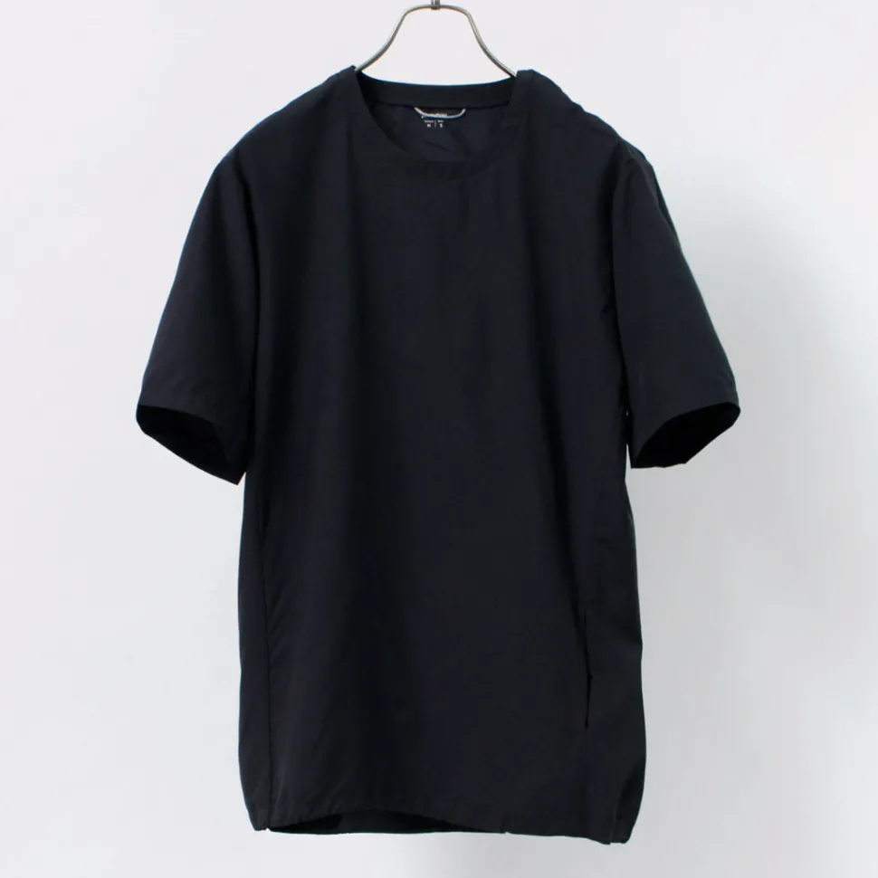 HOUDINI / Weather Tee