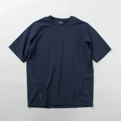 HOUDINI / Weather Tee