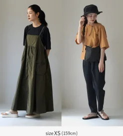 HOUDINI / Weather Tee