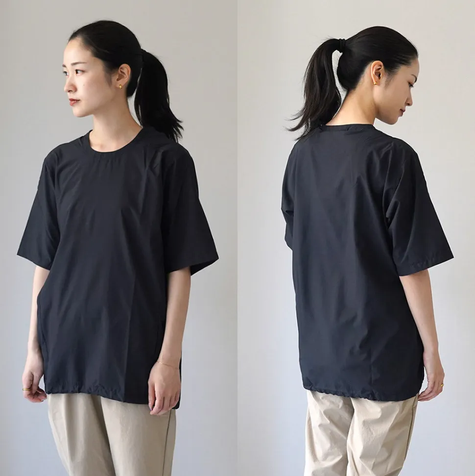 HOUDINI / Weather Tee