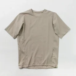 HOUDINI / Weather Tee