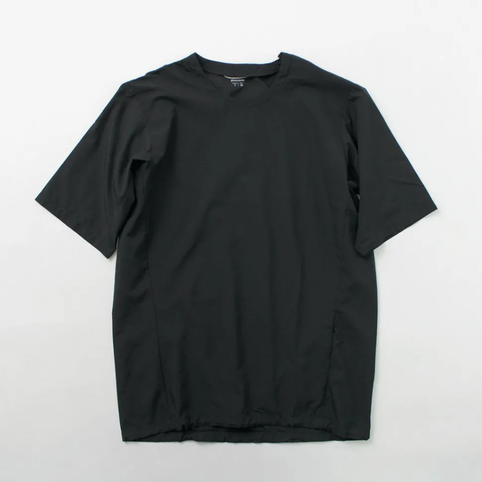 HOUDINI / Weather Tee