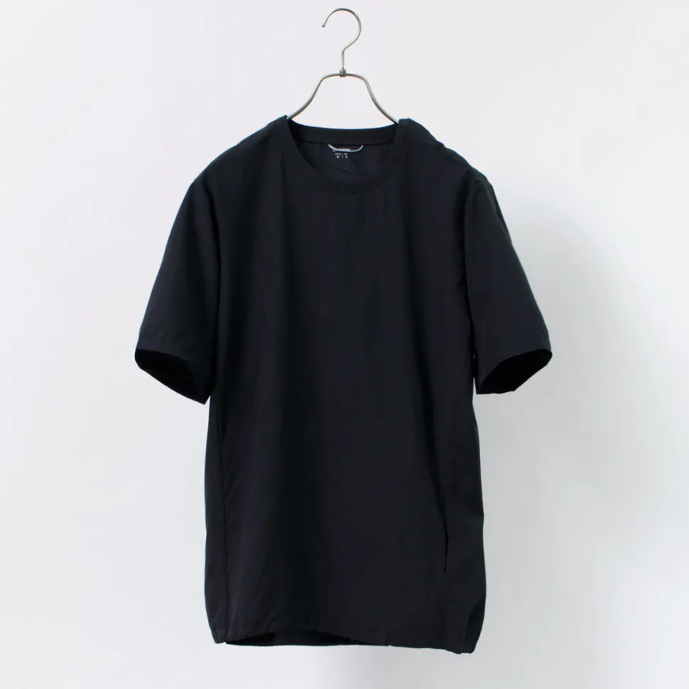 HOUDINI / Weather Tee