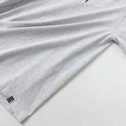 ILL ONE EIGHTY / REDRUM Long Sleeve T-Shirt