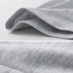 ILL ONE EIGHTY / REDRUM Long Sleeve T-Shirt