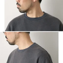 ILL ONE EIGHTY / Surfrider sweatshirt