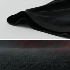 ILL ONE EIGHTY / Tie Dye Heart Pocket Short Sleeve T-Shirt