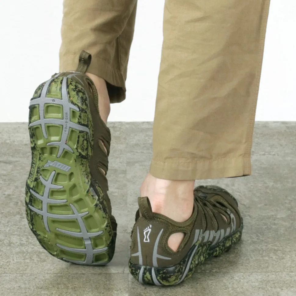 INOV-8 / RECOLITE 190 Sandals