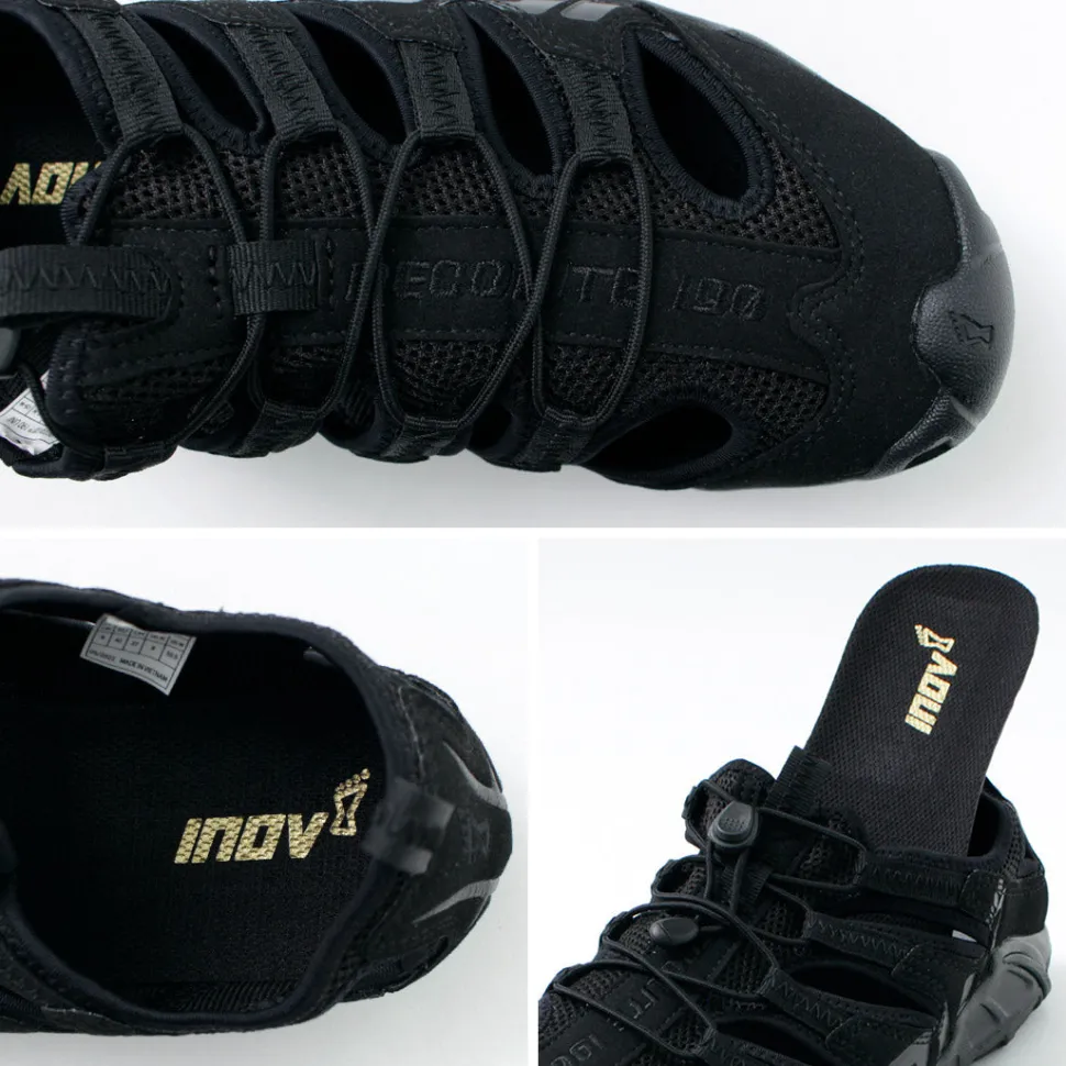 INOV-8 / RECOLITE 190 Sandals