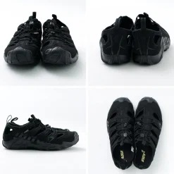 INOV-8 / RECOLITE 190 Sandals