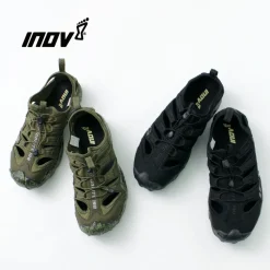 INOV-8 / RECOLITE 190 Sandals