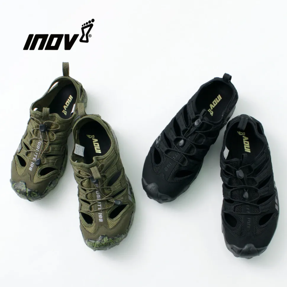 INOV-8 / RECOLITE 190 Sandals