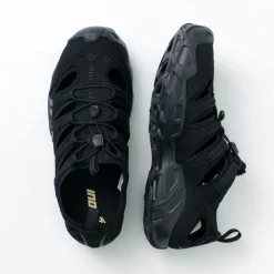 INOV-8 / RECOLITE 190 Sandals