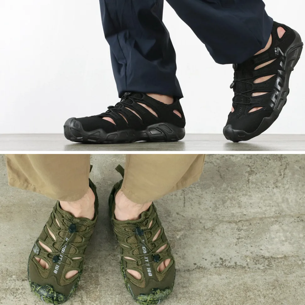 INOV-8 / RECOLITE 190 Sandals