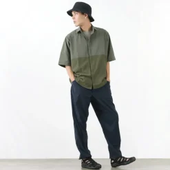 INOV-8 / RECOLITE 190 Sandals