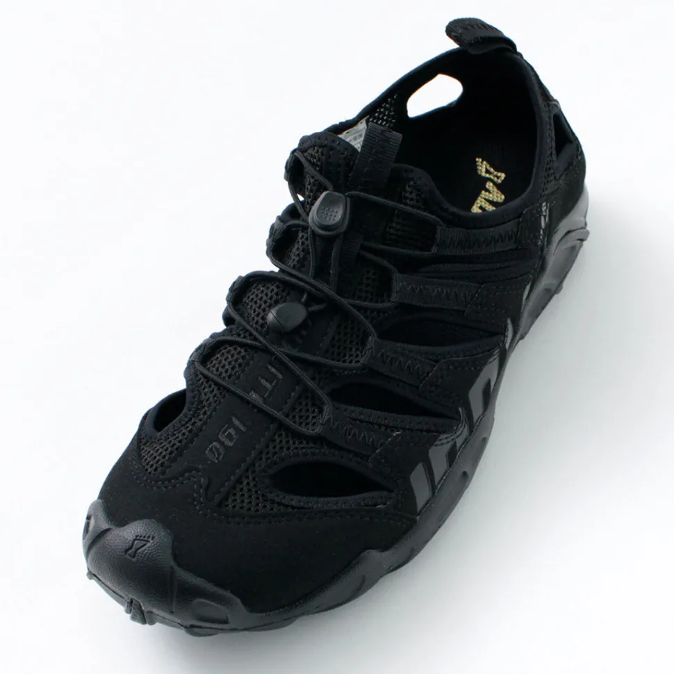 INOV-8 / RECOLITE 190 Sandals