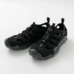 INOV-8 / Recolite 190 Sneakers