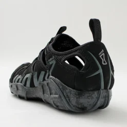 INOV-8 / Recolite 190 Sneakers