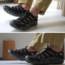 INOV-8 / Recolite 190 Sneakers