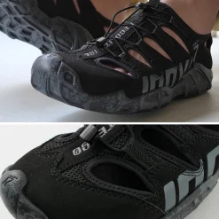 INOV-8 / Recolite 190 Sneakers