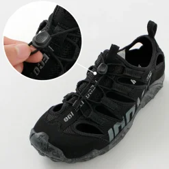 INOV-8 / Recolite 190 Sneakers