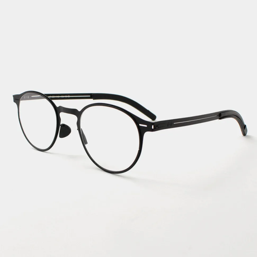 INTHINITI / Indiana Reading Glasses