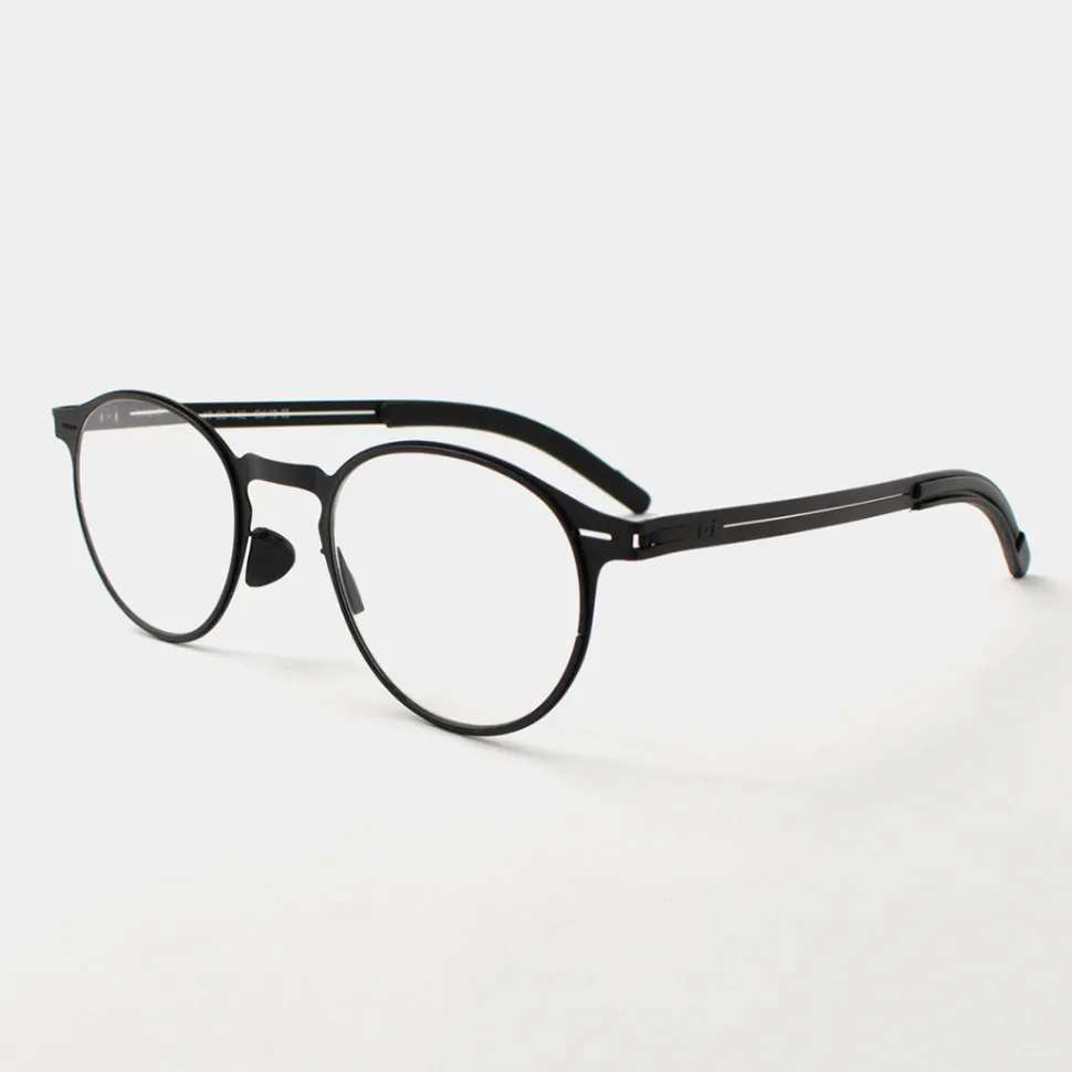 INTHINITI / Indiana Reading Glasses