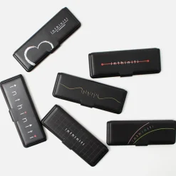 INTHINITI / Indiana Reading Glasses