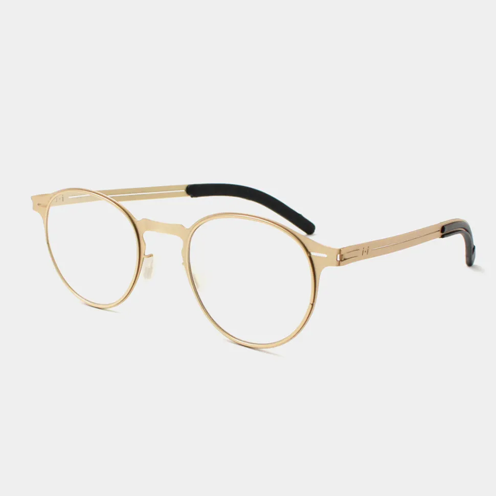 INTHINITI / Indiana Reading Glasses