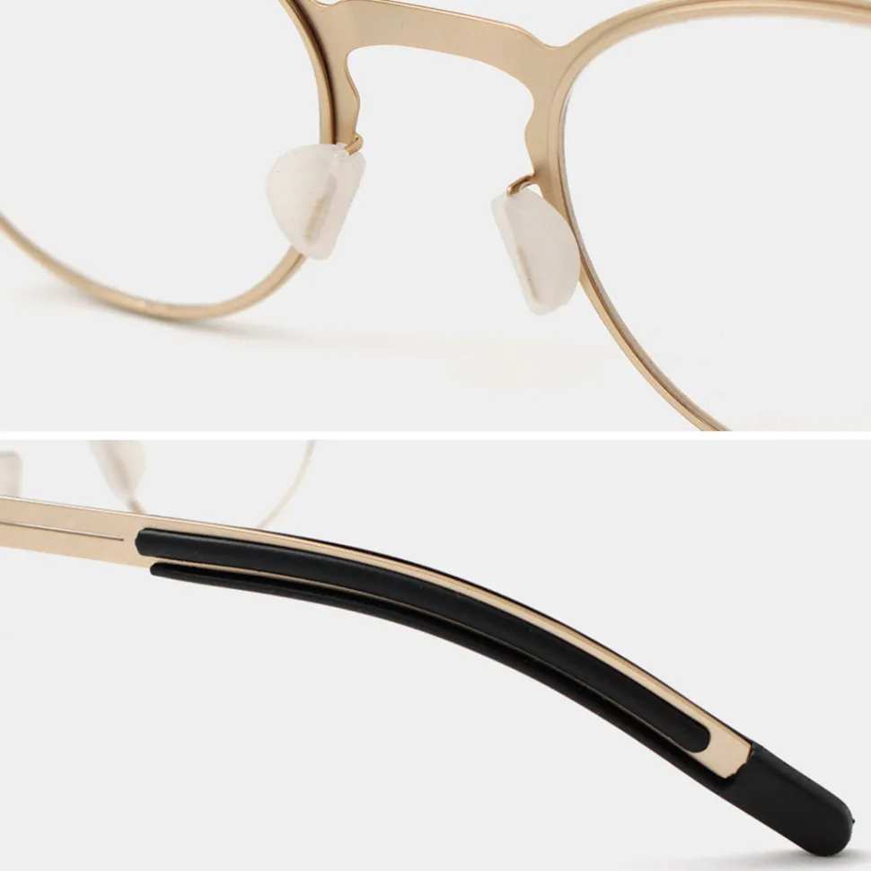 INTHINITI / Indiana Reading Glasses