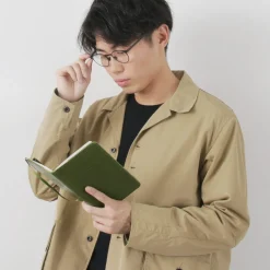 INTHINITI / Indiana Reading Glasses