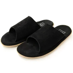 ISLAND SLIPPER / Leather Sandals