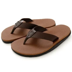 ISLAND SLIPPER / Nylon Sandals