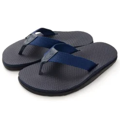 ISLAND SLIPPER / Nylon Sandals