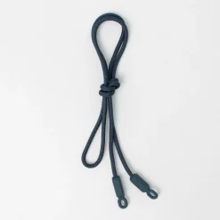 IZIPIZI / Daily Glasses Cord