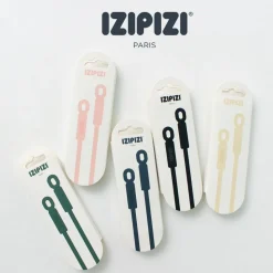 IZIPIZI / Daily Glasses Cord