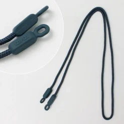 IZIPIZI / Daily Glasses Cord