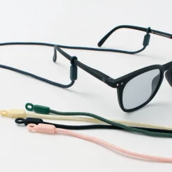 IZIPIZI / Daily Glasses Cord