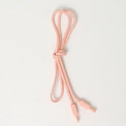 IZIPIZI / Daily Glasses Cord