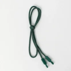 IZIPIZI / Daily Glasses Cord