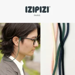 IZIPIZI / Daily Glasses Cord