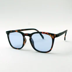 IZIPIZI / Light colored lenses sunglasses #E