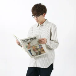 IZIPIZI / Reading glasses #C