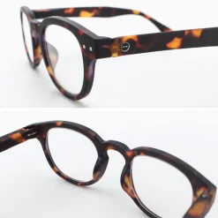 IZIPIZI / Reading glasses #C