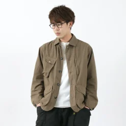 IZIPIZI / Reading Glasses #D