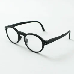IZIPIZI / Reading Glasses #F
