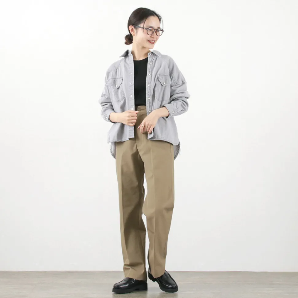 IZIPIZI / Reading Glasses #F